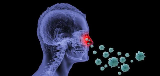 非角化型鳞状细胞癌的药物治疗