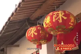 年暝岁尾，莆田的这些习俗你知道吗？图片