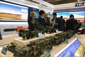 美国有65个盟友，一旦美俄开战哪些国家会参战？俄罗斯有多少盟友图片