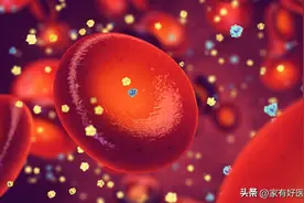 糖尿病患者感染新冠，为何要警惕血糖剧烈波动？怎样合理应对？图片
