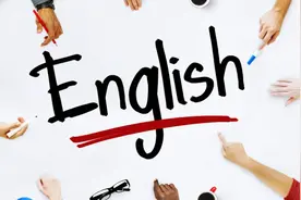 英语作文中常用的万能句子，记住就能拿高分图片