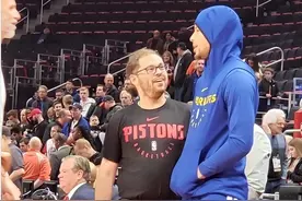 刚刚！勇士达成底薪合同，威少迎好消息，拉科布拒绝引进13+4前锋图片