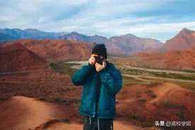 2023安徽高考预估分数线图片