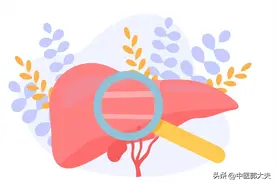 男人长期吃逍遥丸，身体有什么好处？中医：养肾疏肝，健脾祛湿！图片