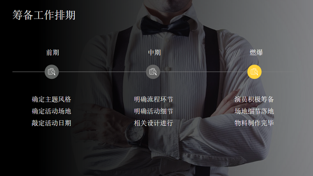 �����²������̴��������ʢ���߻�����