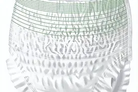 谁都有老的一天，忌讳使用成人纸尿裤不如学会正确使用成人纸尿裤图片