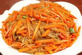 天气转凉，中老年不差钱，建议常吃3样"润肺王"，为身体打好基础图片