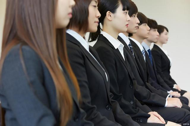 土建工程师面试不得不注意的问题