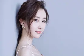 惊艳写真系列第119期，本期主人公—舒畅图片