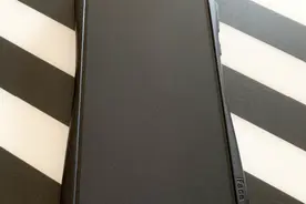 华为手机语音助手“小艺”，最好玩的6个新功能你知道是什么吗？图片