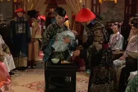 滴骨认亲究竟靠不靠谱？图片