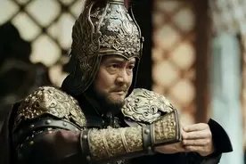 朱元璋为何收了那么多义子？图片