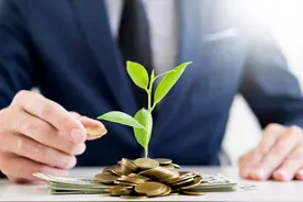 银行5万存3年死期利息怎么算？怎么存利息高？图片