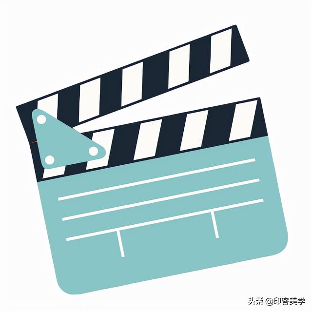 喜剧电影 爆笑前十名2022国产 喜剧电影 爆笑前十名2021国产沈腾