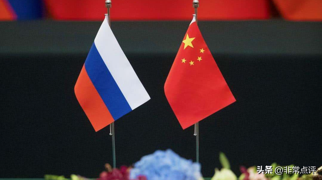 蒙古国煤炭会彻底退出中国市场吗