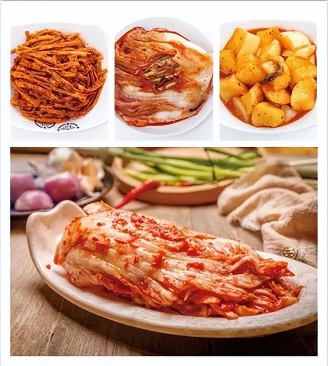 香冒泡儿了的“吉线”331，吃了第一座城就走不动了！