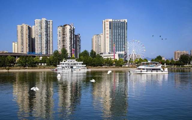 四川省民生研究会新媒体中心-官网