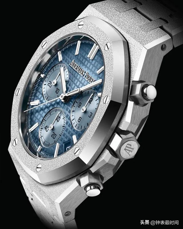 ����2023���ʼ�����У�һ�����Ƴ�5��ʼ������±���