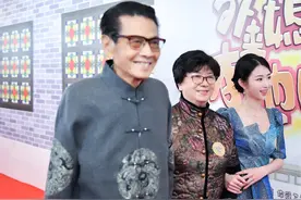 26岁的深圳美女刘莹莹，她演了四年的罗飞雁，越来越像康家媳妇了图片