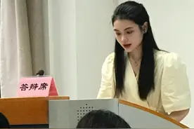 本科生答辩在“道歉”，硕博生却是导师在“渡劫”，笑不活了图片