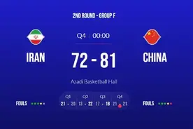 郭艾伦：我没参加比赛却上了庆功海报图片