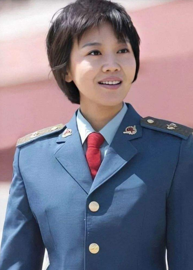 ŮǾװжม䣿˲촽˽Ų10ָ߸
