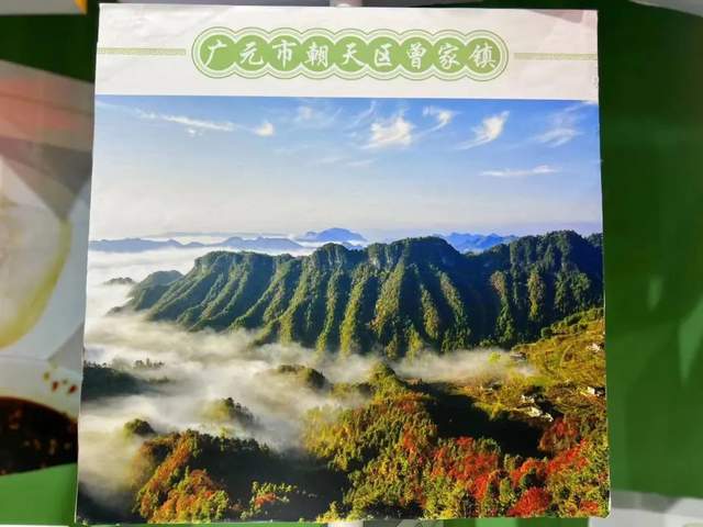 四川省民生研究会新媒体中心-官网