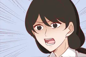 针对大学生的骗局！在网上报名普通话考试，请警惕图片
