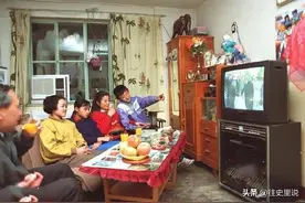 逐渐淡出人们视线的五大电器，曾经的王者，如今也跌落神坛图片