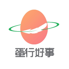 平衡营养很重要，提升产蛋有妙招