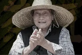 追忆“大国茶匠”肖时英：只为普洱茶根深叶茂图片