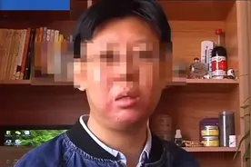 女子学车参加私教，投诉教练猥亵，教练：你长得比我还像男人！图片