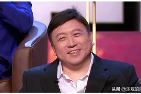 九阳神功大战金刚不坏，周芷若为爱成全，王晶的圣火雄风究竟咋样图片