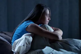 女人“下面松弛”，是性生活过多？一多一少都会影响，男女需知图片