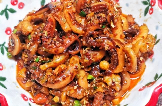 红枣莲子排骨花胶汤 2026年红枣莲子炖花胶