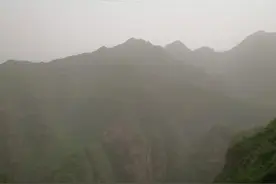难忘时刻 军旅感语图片