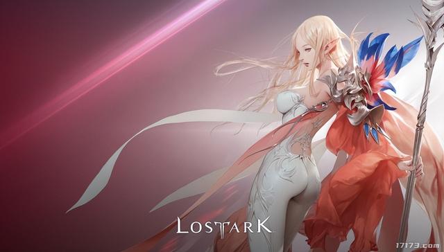 采集装备的等级也会越高,这会显著提高采集的速度在梅德里克圣疗院