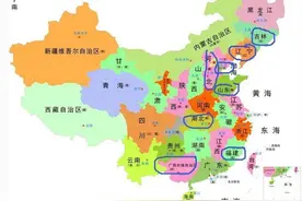 民营企业要做强做大，要做到3个必须图片
