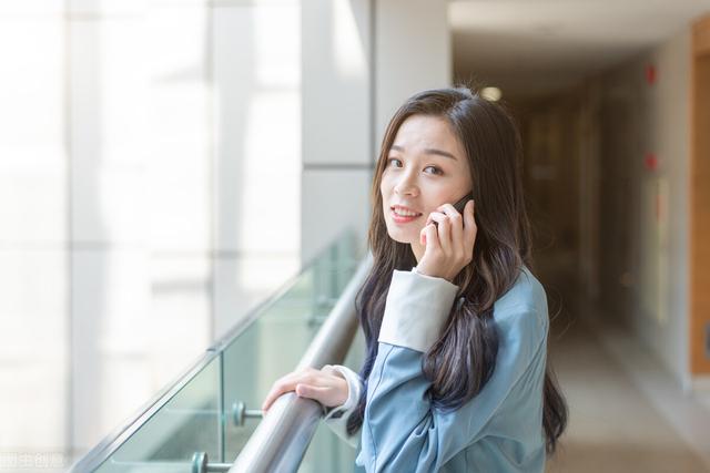 狮子座女生的缺点和弱点（星座女生的优缺点朋友圈婚姻狮子座）