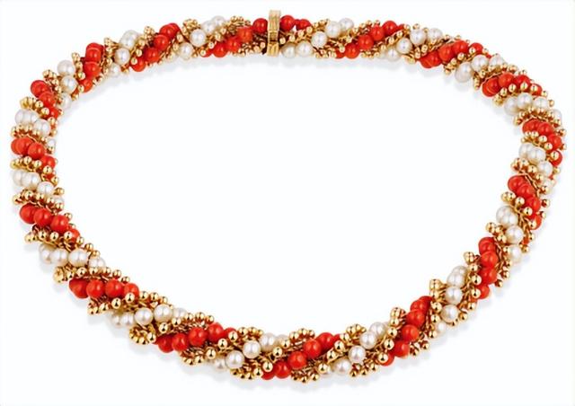 ����ű��߼��鱦����չ��½�人��1906�������Ĺܼ���77��İ�����������ȴ�����Ʒ�����ˣ�