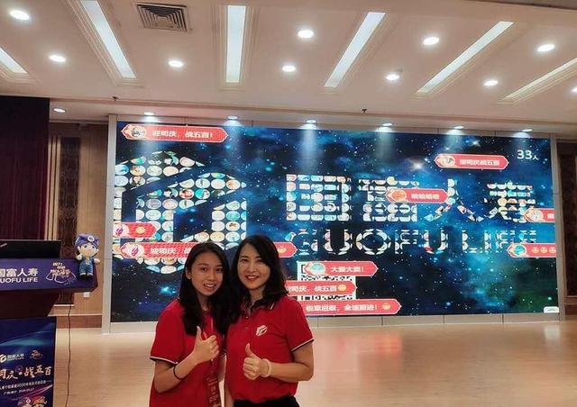 大屏幕大转盘抽奖_关于大转盘抽奖的玩法,这些你统统都要知道!