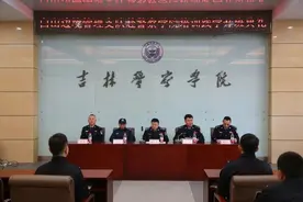 据枪、速射、战术配合……你学会了么？图片