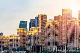 业内人士说:买高层住宅，性价比最高的是这几个楼层！图片