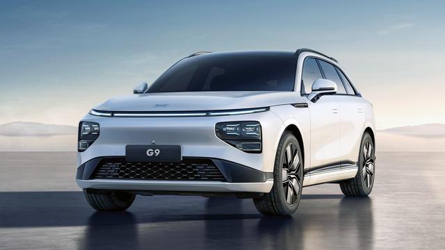 成都车展八大重磅新车来袭，价格10-90万都有，准备买车的先等等