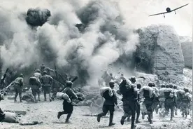 裕仁天皇与日本军国主义的兴起与罪恶图片