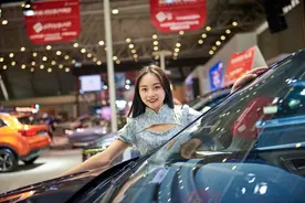 关于汽车销售怎么找客户的十问十答图片