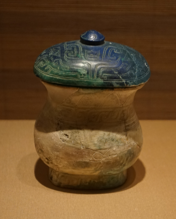 青铜不是青色的？那红铜是红色的吗？白铜黄铜呢？