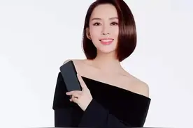分享图片—漂亮美女潘晓婷图片