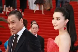 离婚12年后，才明白王学圻为何到了晚年，也要坚持和妻子离婚图片