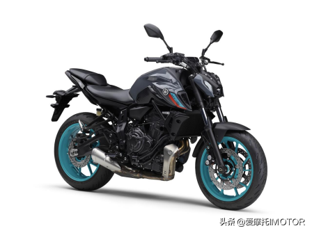 本田下一台750车型，GB750 or CL750？